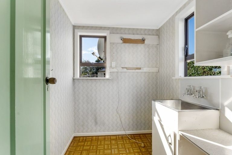 Photo of property in 29 Tukuka Street, Nelson South, Nelson, 7010