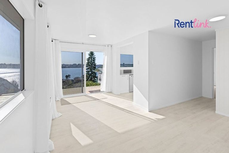 Photo of property in 67 Haukore Street, Hairini, Tauranga, 3112