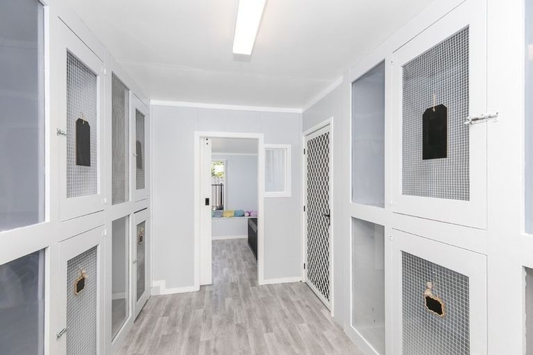 Photo of property in 28 Foster Road, Whangamarino, Te Kauwhata, 3782