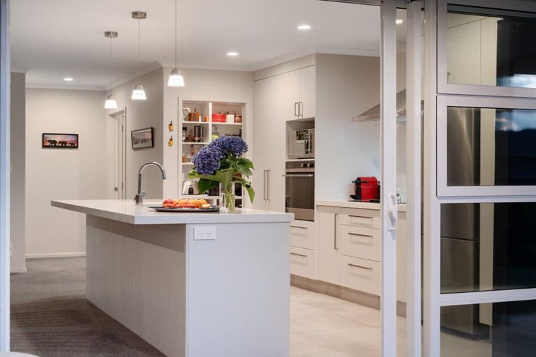 Photo of property in 48 Farrier Street, Papamoa, 3118