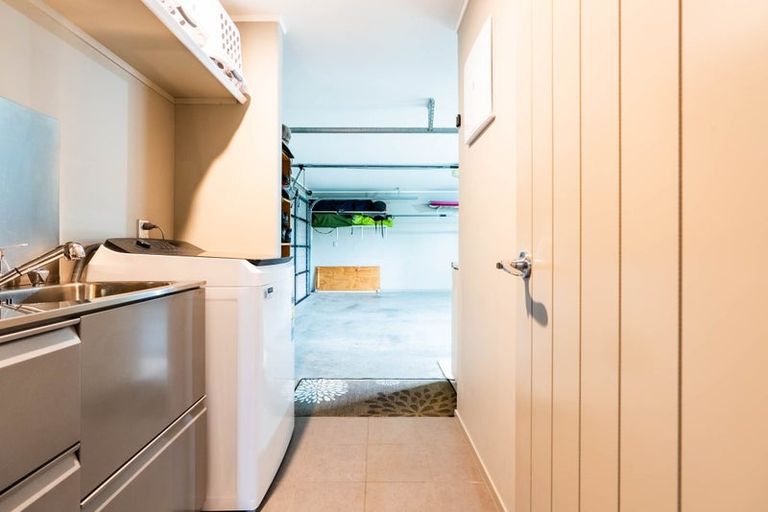 Photo of property in 320c Horotiu Road, Te Kowhai, Hamilton, 3288