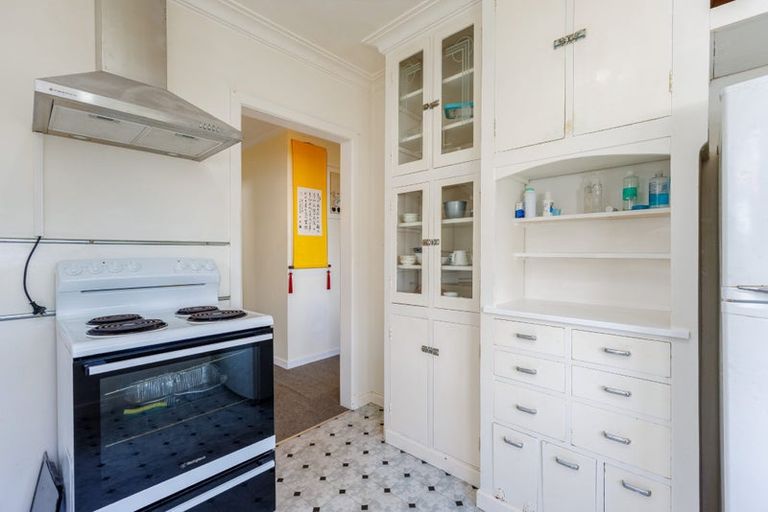 Photo of property in 2/48 Churchill Road, Murrays Bay, Auckland, 0630