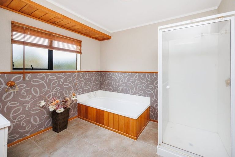 Photo of property in 61 Clarke Avenue, Highbury, Palmerston North, 4412