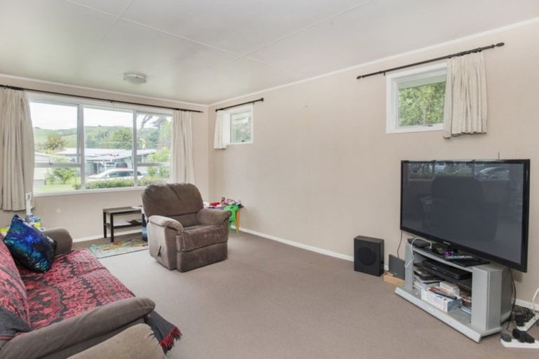 Photo of property in 4 Donna Street, Outer Kaiti, Gisborne, 4010