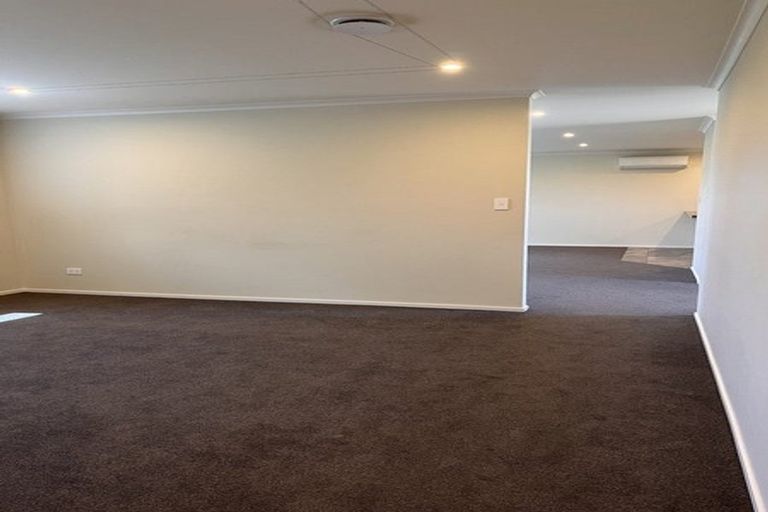 Photo of property in 18 Kingdon Street, Leamington, Cambridge, 3495