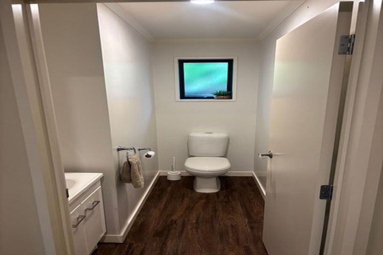 Photo of property in 93 King Street, Windsor, Invercargill, 9810