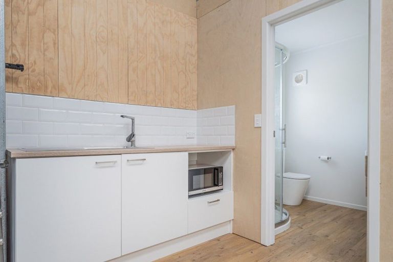 Photo of property in 2 Waiari Way, Kuaotunu West, Whitianga, 3592