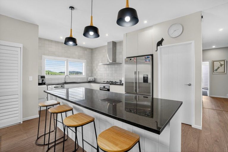 Photo of property in 5 Pondview Lane, Waimauku, 0812