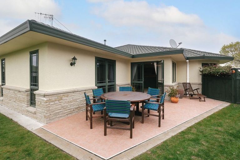 Photo of property in 20 Washington Parade, Milson, Palmerston North, 4414