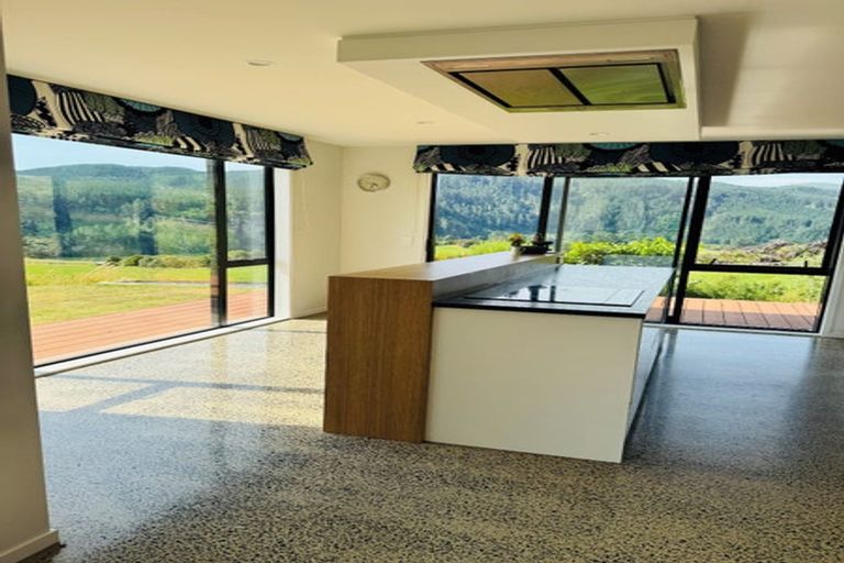 Photo of property in 26/387 Pokuru Road North, Whakamaru, Mangakino, 3492