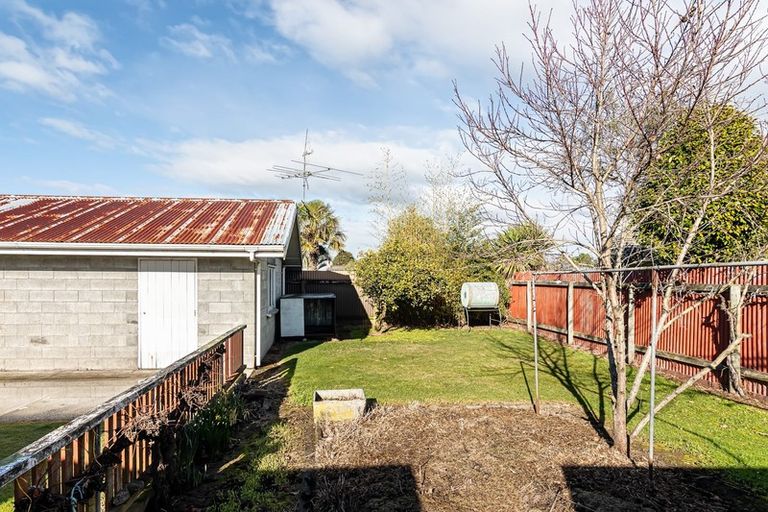 Photo of property in 52 Woodland Avenue, Motueka, 7120