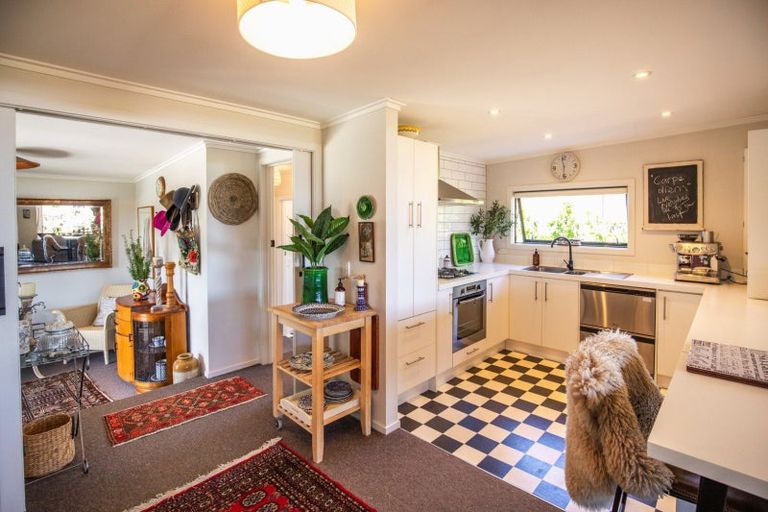 Photo of property in 66 Tenby Street, Wanaka, 9305