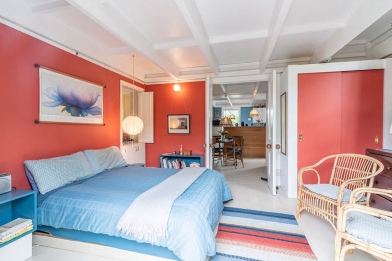 Photo of property in 22 Woodills Road, Akaroa, 7520