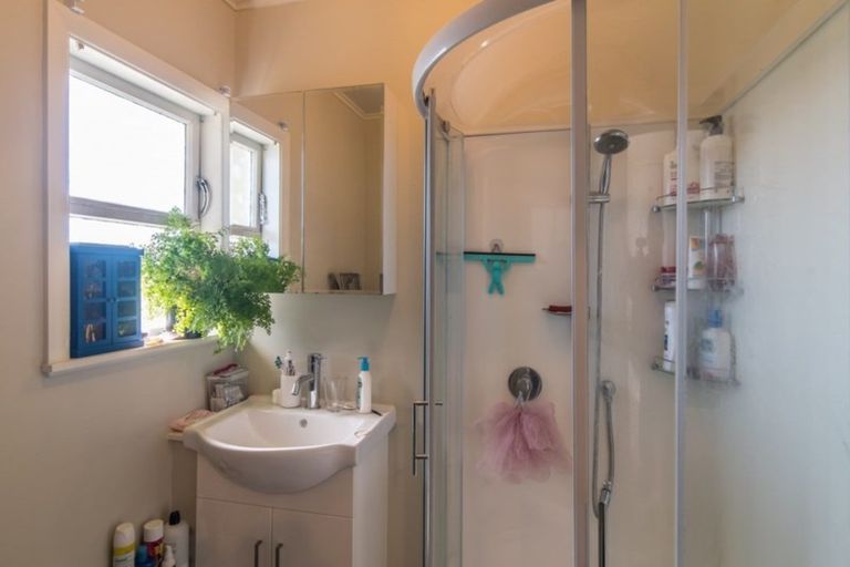 Photo of property in 150 Pembroke Road, Wilton, Wellington, 6012