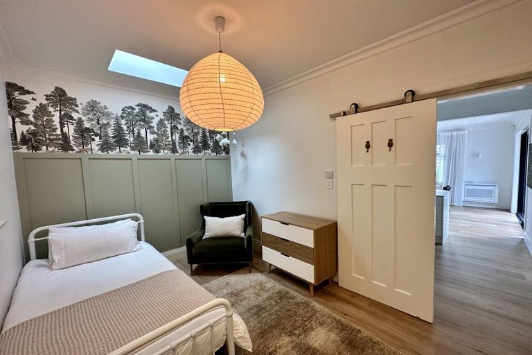 Photo of property in 59 Cliffs Road, Saint Clair, Dunedin, 9012