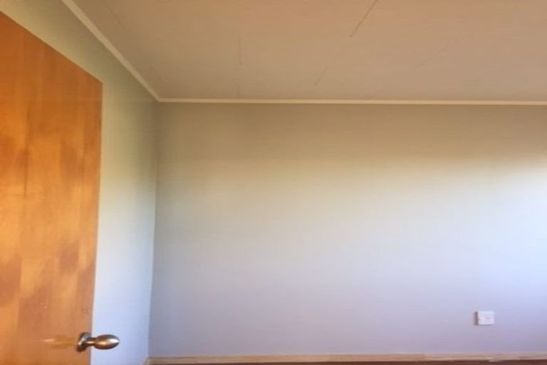 Photo of property in 41 Armitage Road, Wellsford, 0900