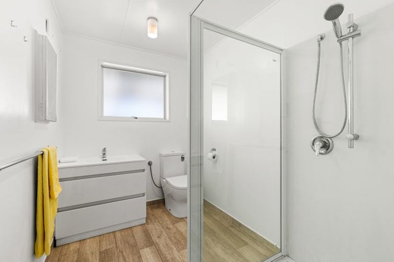 Photo of property in 2/112 Stortford Street, Saint Leonards, Hastings, 4120