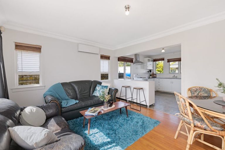 Photo of property in 12a Tui Street, Mount Maunganui, 3116