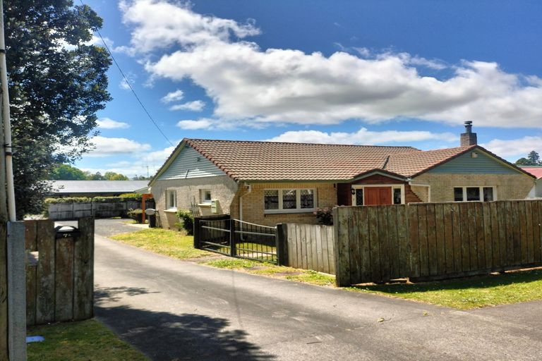 Photo of property in 7 Bracken Street, Leamington, Cambridge, 3432