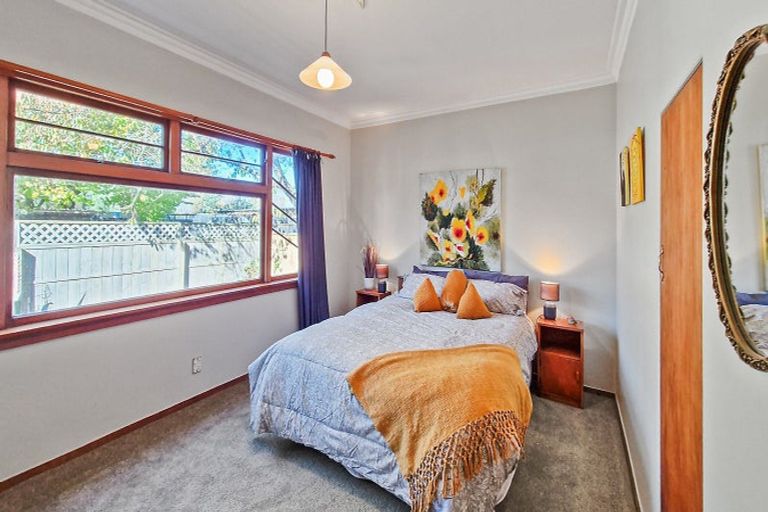 Photo of property in 1565 State Highway 3, Awahuri, Palmerston North, 4476