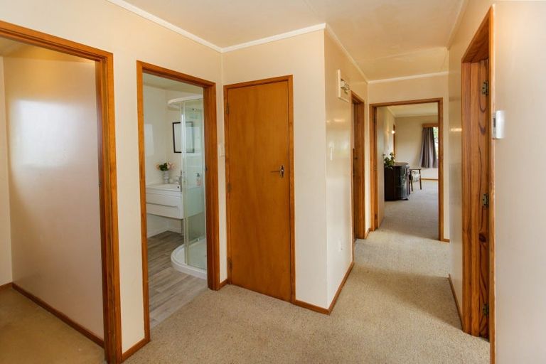 Photo of property in 33 Mckay Crescent, Dargaville, 0310