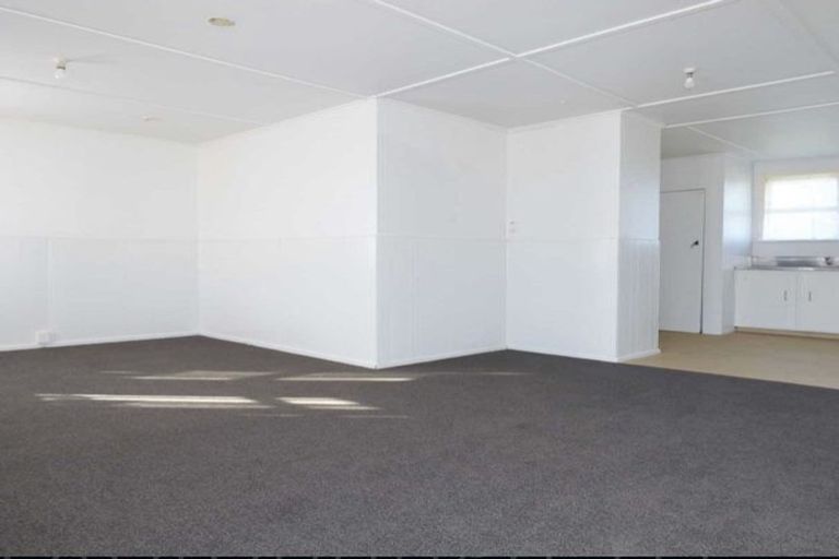 Photo of property in 84 Main North Road, Otorohanga, 3900