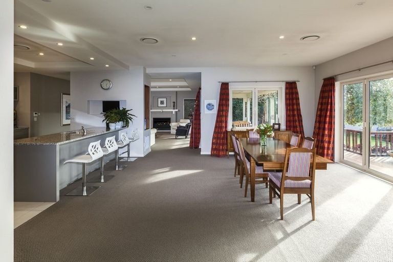 Photo of property in 77 Beechwood Drive, Northwood, Christchurch, 8051