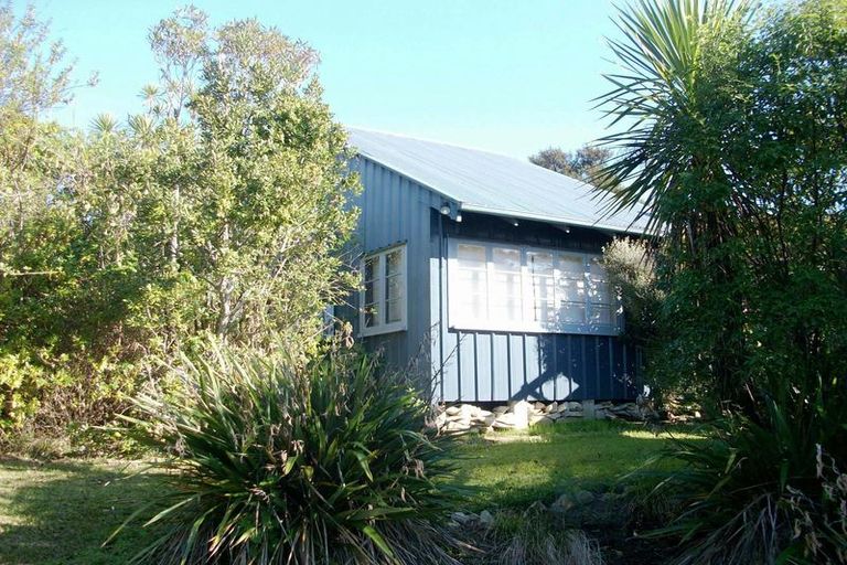 Photo of property in 11a Ryan Road, Te Akau, Ngaruawahia, 3793
