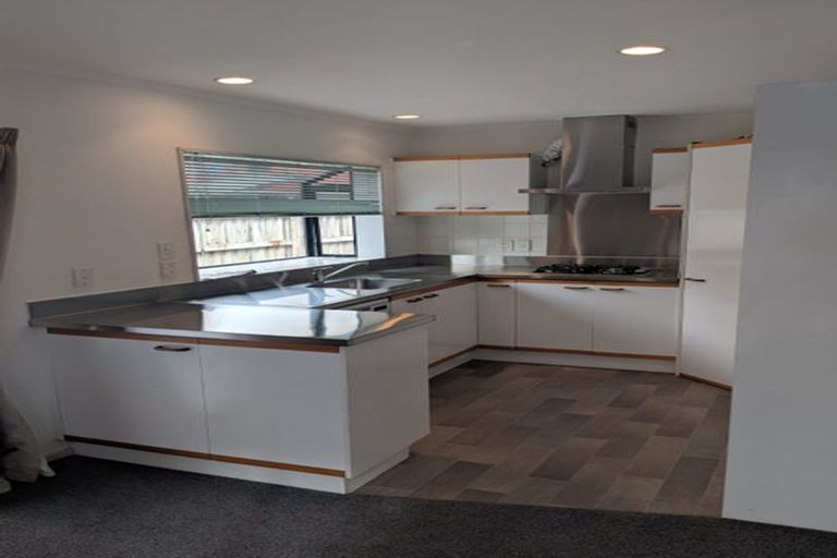 Photo of property in 16 Witako Street, Epuni, Lower Hutt, 5011