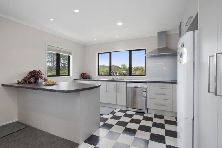 Photo of property in 42e Mataura Road, Waihi, 3610