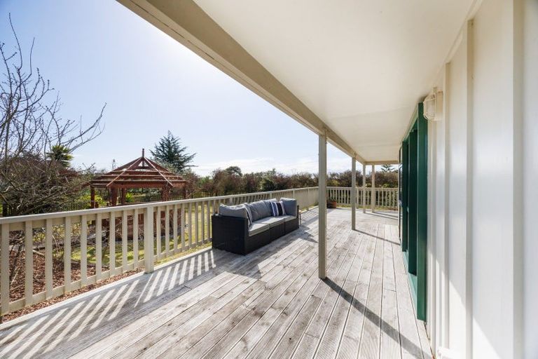 Photo of property in 366 Motuiti Road, Foxton, 4891