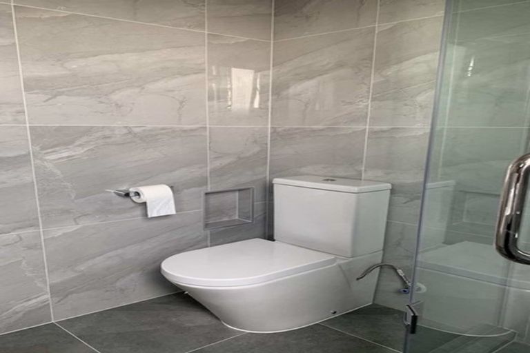 Photo of property in 19 Geranium Avenue, Flat Bush, Auckland, 2019