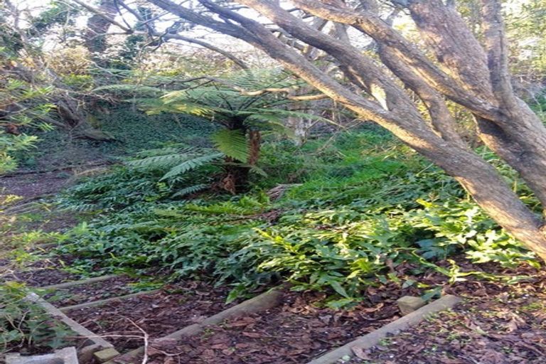 Photo of property in 7 Waimate Highway, Makikihi, Waimate, 7978