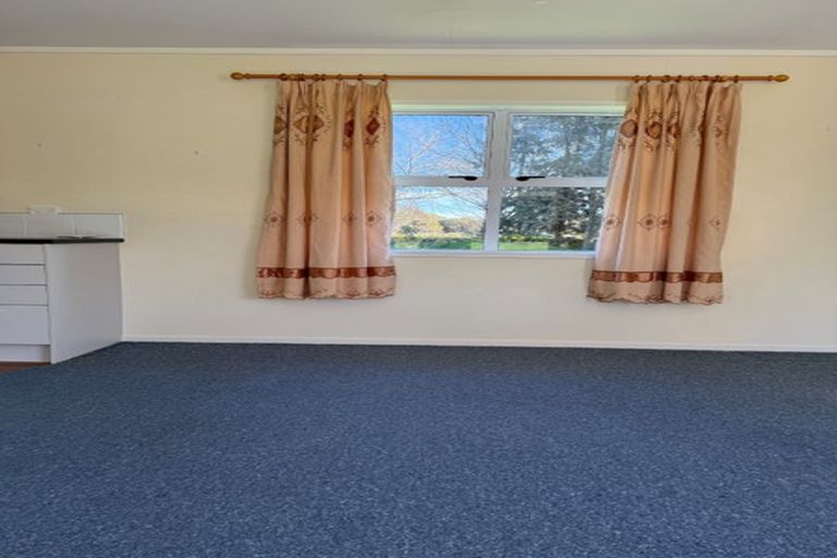 Photo of property in 282 Matangi Road, Matangi, Hamilton, 3284