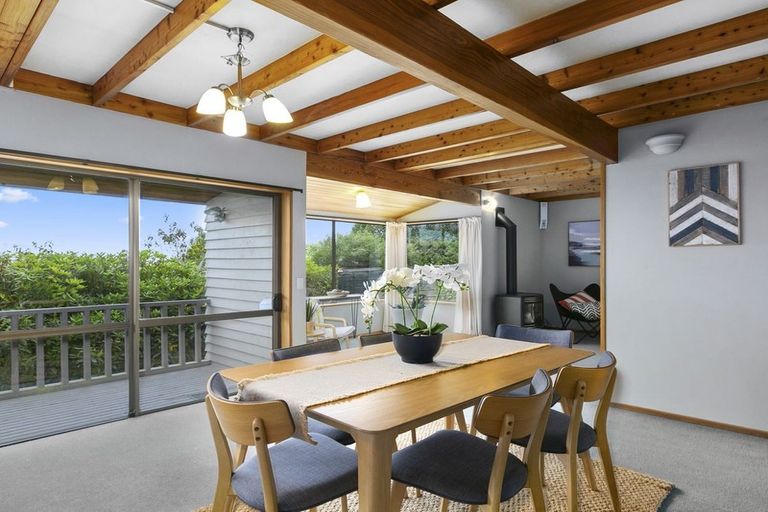 Photo of property in 10 Calvert Place, Shiel Hill, Dunedin, 9013