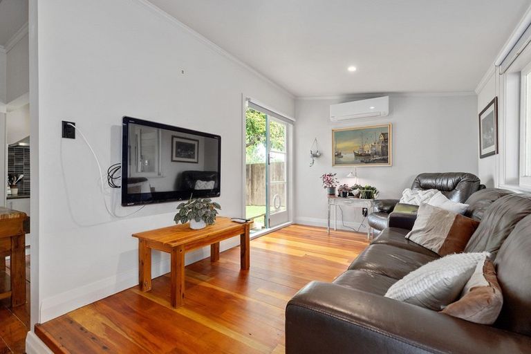 Photo of property in 2/18 George Street, Morrinsville, 3300