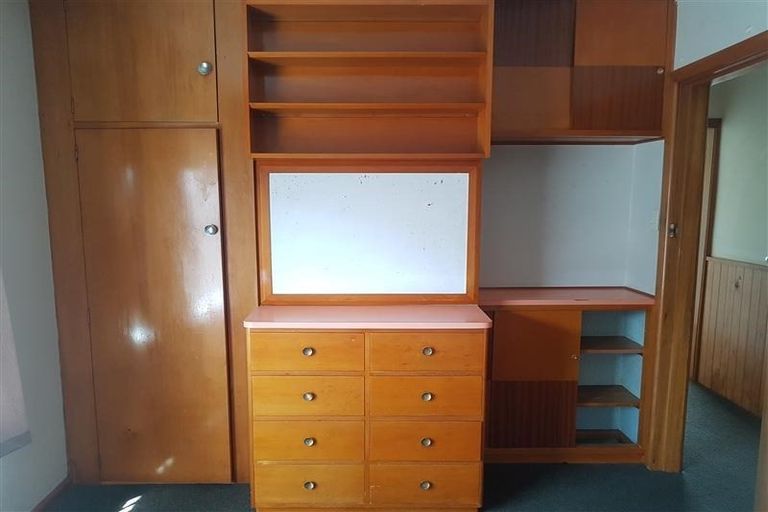 Photo of property in 55 Bickerton Street, Wainoni, Christchurch, 8061