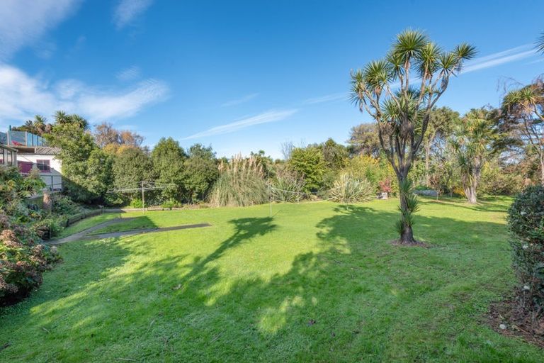 Photo of property in 74 Pacific Drive, Southbridge, Leeston, 7683