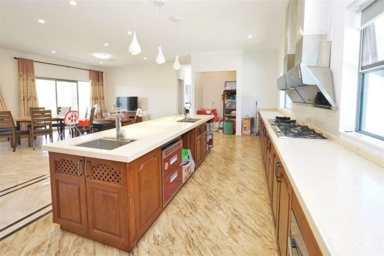 Photo of property in 14 Bunyard Road, Rotokauri, Hamilton, 3289