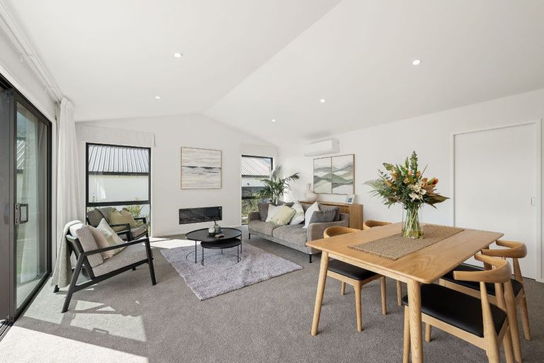 Photo of property in 59 Hall Road, Kerikeri, 0230