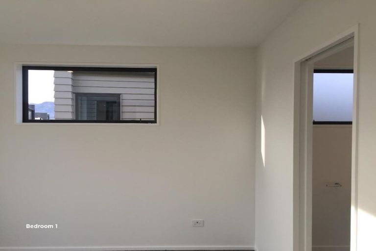 Photo of property in 30 Obelisk Street, Wanaka, 9305