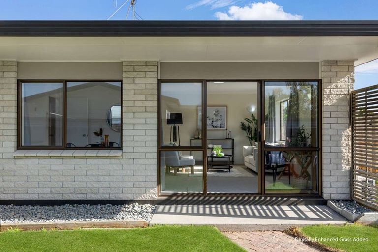 Photo of property in 2/83 Gloucester Road, Mount Maunganui, 3116