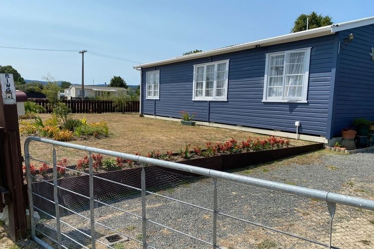 Photo of property in 26a Huamai Street, Mangakino, 3421