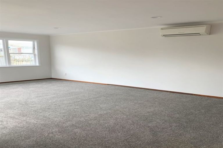 Photo of property in 8 Anthony Place, Pakuranga, Auckland, 2010