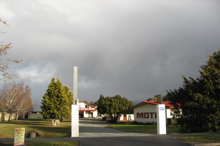 Photo of property in 4a-b Gair Avenue, Cromwell, 9310