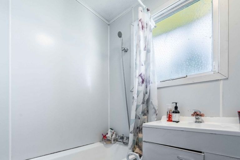 Photo of property in 8 Mcconnell Street, Mataura, 9712