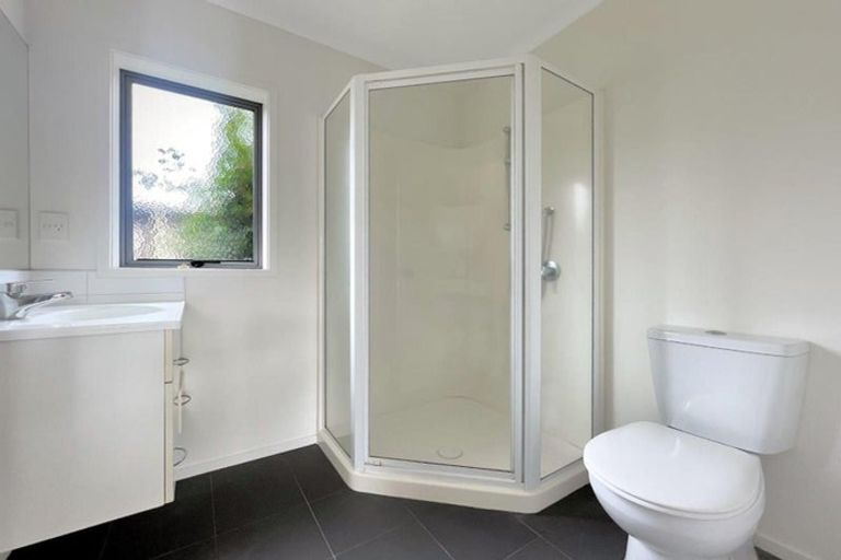 Photo of property in 67 Farringdon Avenue, Rototuna North, Hamilton, 3210