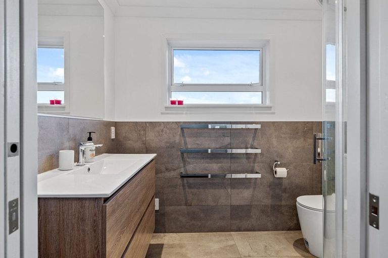 Photo of property in 7 Sovereign Court, West End, Palmerston North, 4410