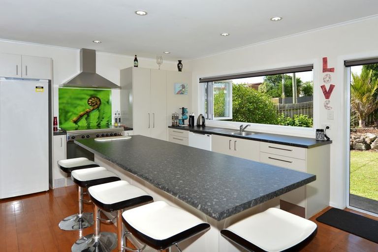 Photo of property in 99 Crawford Crescent, Te Kamo, Whangarei, 0112