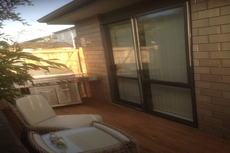 Photo of property in 50 Hughs Way, Flat Bush, Auckland, 2019